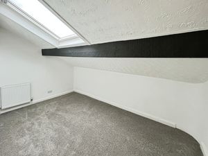 Bedroom 3- click for photo gallery